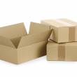 VIVA Packaging Poland - Opakowania Tekturowe