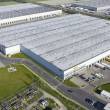 Prologis Park Teresin