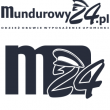 Sklep dla służb mundurowych Mundurowy24.pl