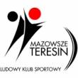 Ludowy Klub Sportowy Mazowsze Teresin