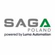 Saga Poland Sp. z o.o. ZAKŁAD PRODUKCYJNY