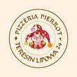 Pizzeria Pierrot