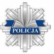 Posterunek Policji w Teresinie