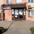 Urząd Gminy i Stanu Cywilnego w Teresinie