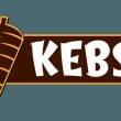 Kebab Tere - Kebs