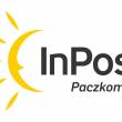 Paczkomat InPost RYNEK