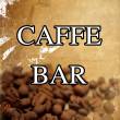 Caffe Bar