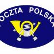 Urząd Pocztowy Teresin