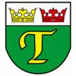 Gminny Ośrodek Pomocy Społecznej w Teresinie