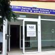 Przychodnia Publiczny Ośrodek Zdrowia w Szymanowie