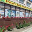 Pawilon Spożywczy GS Teresin