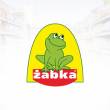 Sklep ŻABKA Elżbietów