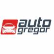 Gregor Auto Sprzedaż Samochodów