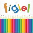 Przedszkole Niepubliczne Studio Dziecka FIGIEL