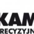 KAM-ROL Usługi Rolnicze Szymańczak Kamil 