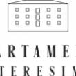 Apartamenty Teresin