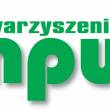 Stowarzyszenie Przyjaciół Mieszkańców Gminy Teresin IMPULS