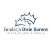 Fundacja DWIE KORONY