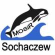 Treningi dzieci i młodzieży - WKS MOSIR SOCHACZEW