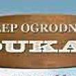 SKLEP OGRODNICZY DUKAT Łukasz Dukaczewski