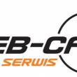 SEB-CAR Auto Serwis