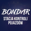 Stacja kontroli pojazdów BODNAR Seroki