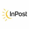 Paczkomat InPost Rozlazłów