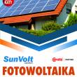 SunVolt