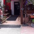 Malibu Pub