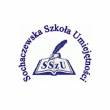 Sochaczewska Szkoła Umiejętności