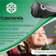 Tlenownia Centrum Hiperbaryczne