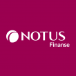NOTUS FINANSE Eksperci Finansowi