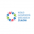 Koło Gospodyń Wiejskich ŻUKÓW