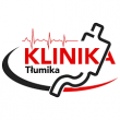 Klinika Tłumika