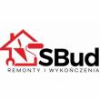 SBud Sylwester Michta 