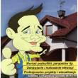 TYNKOMANIA nr1