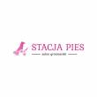 Stacja Pies