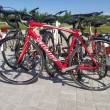 Komis rowerowy Lightx