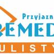 Badania medycyny pracy Remedium Okulistyka