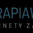 Terapiawlosa.pl