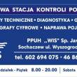 PPUH WIS Sp. J
