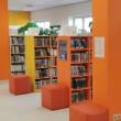 Miejska Biblioteka Publiczna w Sochaczewie