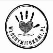Własnymi rękami