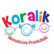 Niepubliczne Przedszkole Koralik w Sochaczewie