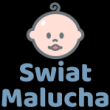 Świat Malucha