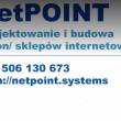 netPOINT Tomasz Kuciapski