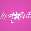 Lash n Roll 
