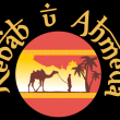 Kebab u Ahmeda