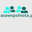 Spółdzielcza Kasa Oszczędnościowo-Kredytowa Wspólnota