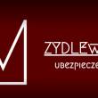 Punkt opłat Mariusz Zydlewski 